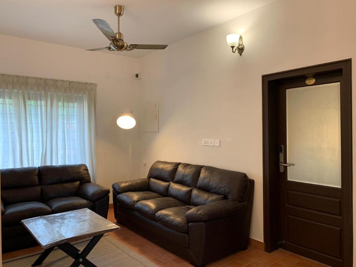 Solo Inn Kochi Екстериор снимка