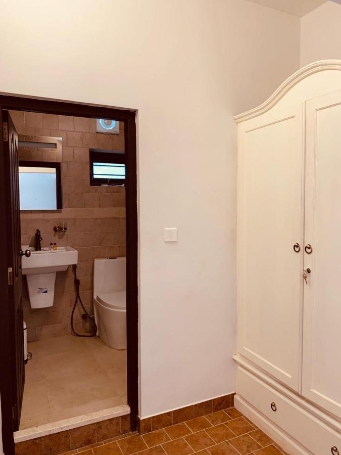 Solo Inn Kochi Екстериор снимка